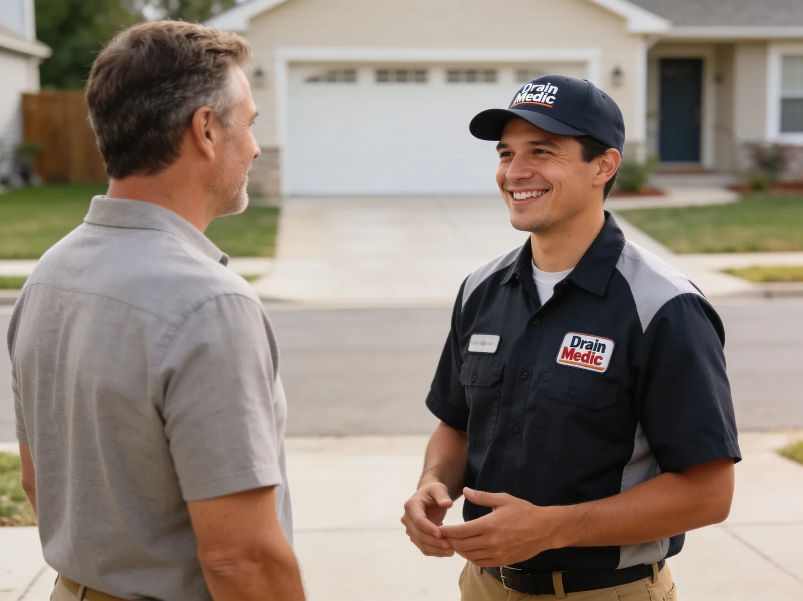 Garbage Disposal Repair San Diego, TX FAQs